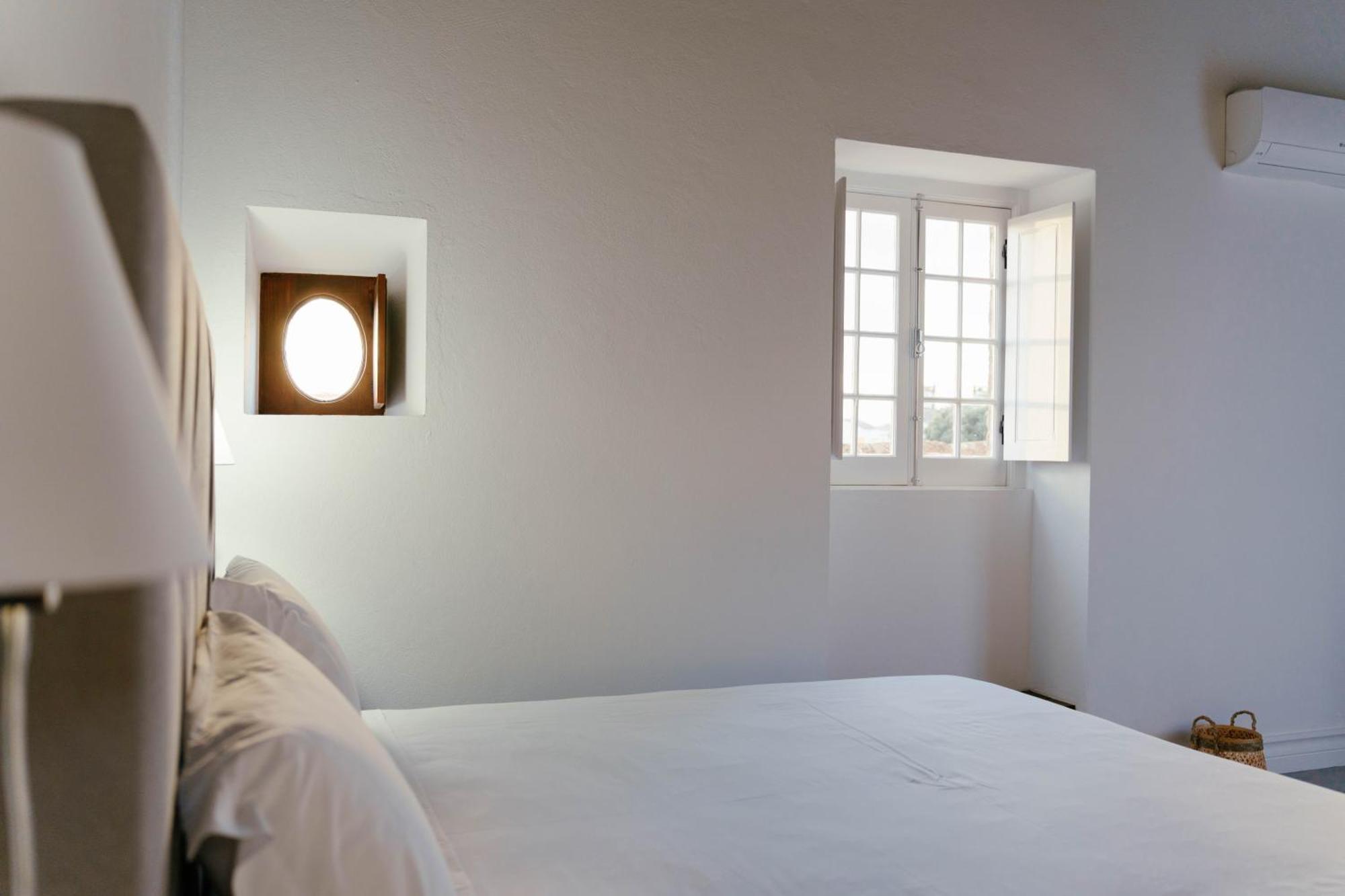 Senhora Do Carmo Charm House Bed & Breakfast Ponta Delgada Exterior foto
