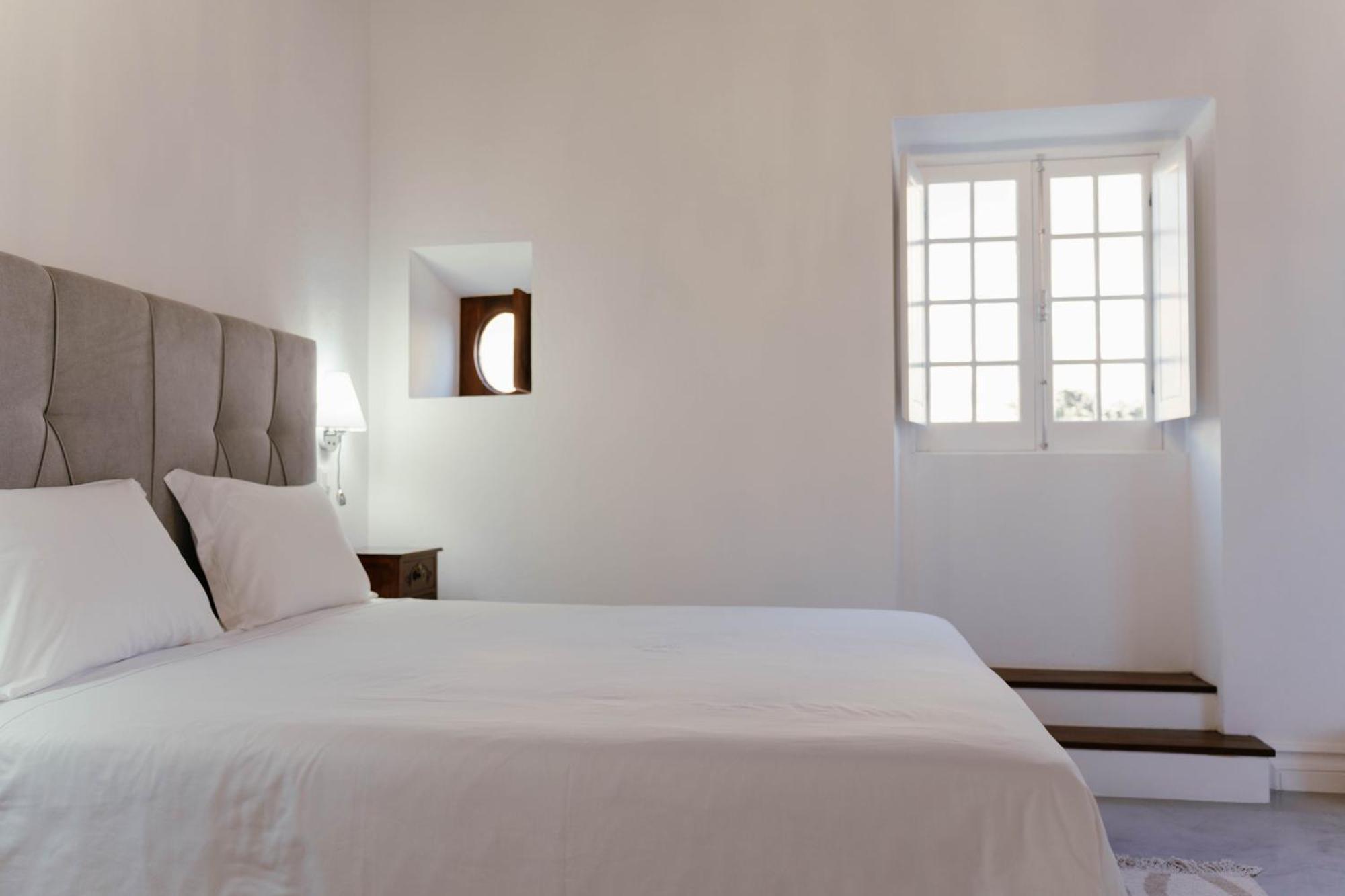 Senhora Do Carmo Charm House Bed & Breakfast Ponta Delgada Exterior foto