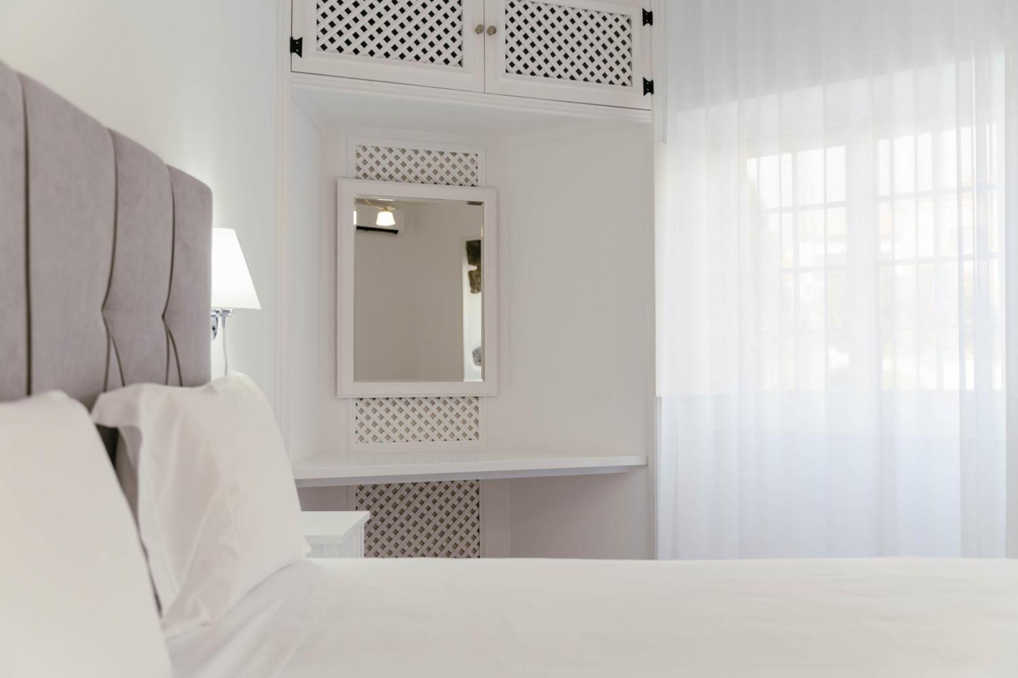 Senhora Do Carmo Charm House Bed & Breakfast Ponta Delgada Exterior foto